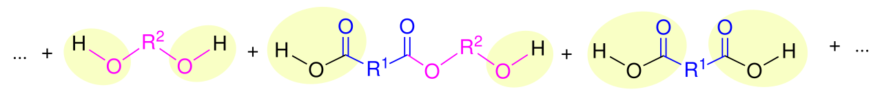 Polyester