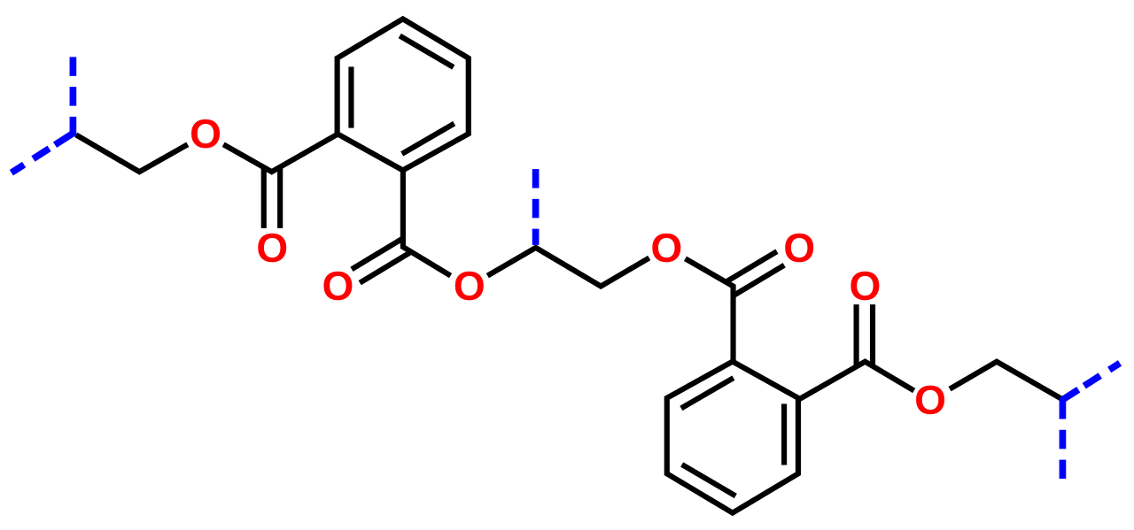 Polyester