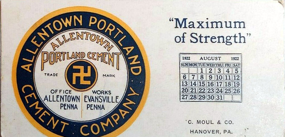 Portland cement